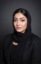 Javeria, co-founder and Content Creator